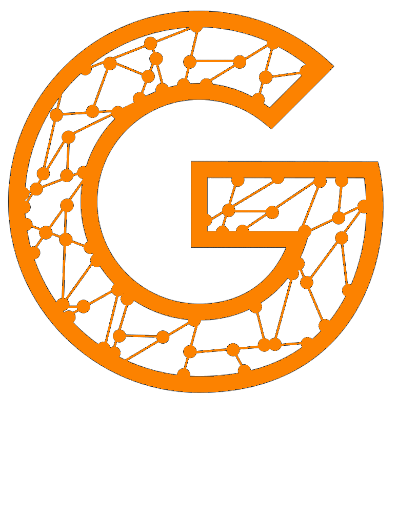 Orange Logo